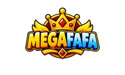 live judi slot online